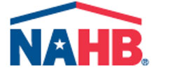 spray foam insulation affiliation