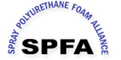 spray foam association 
