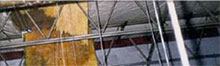 fiberglass insulation falls jackson tn