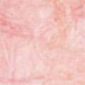 fiberglass insulation in jackson tn