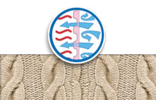 fiberglass insulation in jackson tn