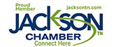 jackson-chamber