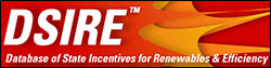 spray foam insulation Jackson TN