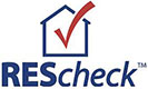 spray foam insulation Memphis TN