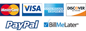spray foam insulation payment methods