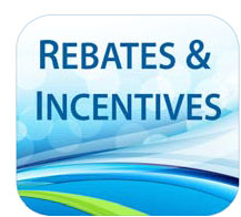 Spray Foam Insulation Tax Rebates