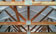 Spray Foam Insulation in Memphis TN