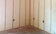 Spray Foam Insulation in Jackson TN