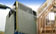 Spray Foam Insulation in Memphis TN