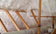 Spray Foam Insulation in Jackson TN