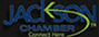 Jackson TN Chamber of Commerce