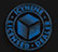 Icynene Spray Foam Dealer Nashville