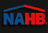 Icynene Spray Foam