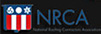 NRCA Spray Foam Association