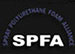 Air Barrier Association