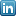 Apex Building Company Linked In