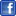 Spray Foam Insulation Facebook