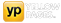 Yellowpages Reviews for Spray Foam