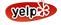 yelp Reviews for Spray Foam