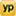 Spray Foam Insulation Yellow Pages