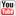 Spray Foam Insulation YouTube