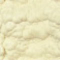 spray foam insulation jackson tn