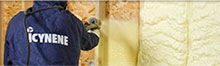 spray foam picture jackson tn