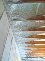 spray-foam1