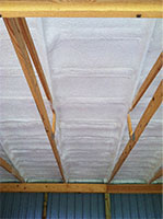 spray-foam2