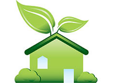 Spray Foam Insulation in Nashville, TN