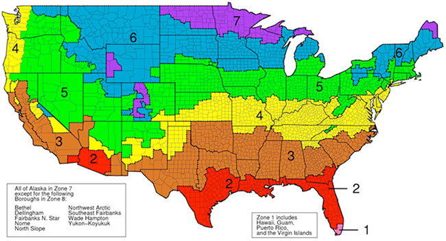 spray-foam-regional-zones